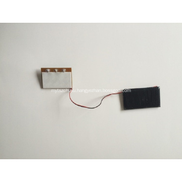 Solar Panel Led module,solar led light,solor panel light